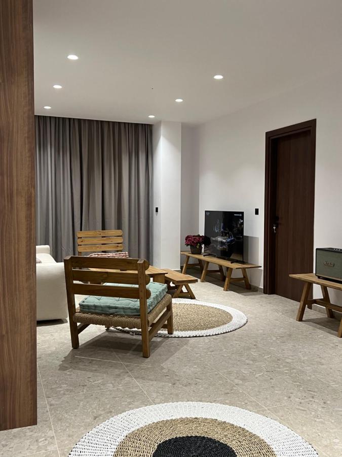 Johannes Boutique Apartments & Suites Afantou Ngoại thất bức ảnh