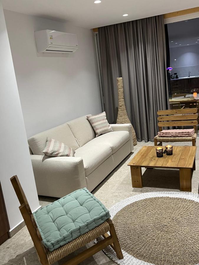 Johannes Boutique Apartments & Suites Afantou Ngoại thất bức ảnh
